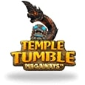 Temple Tumble｜ミスティーノおすすめスロット3