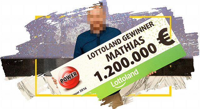 Lottoland(ロトランド)の口コミ・評判3